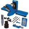 KREG Pocket Hole Jig 720 Pro